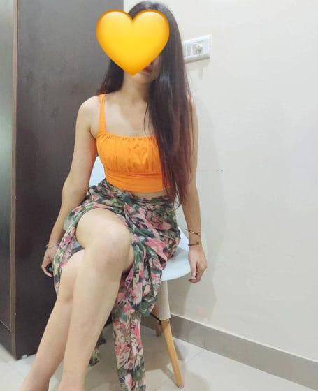 67b956c77bed0zbekySYWVT1740199623.jpg