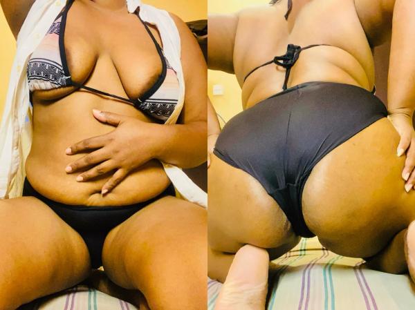 67b9db5c3af12gsh2hyIGsm1740233564.jpeg