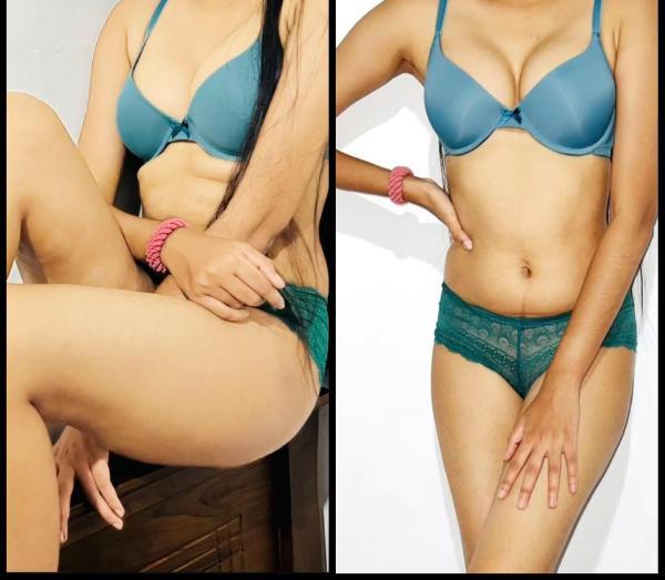 67b9e8bcbd104FONJblcLHC1740236988.jpg