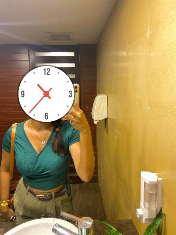 67ba055f2bb03epMwVyx0pJ1740244319.jpeg