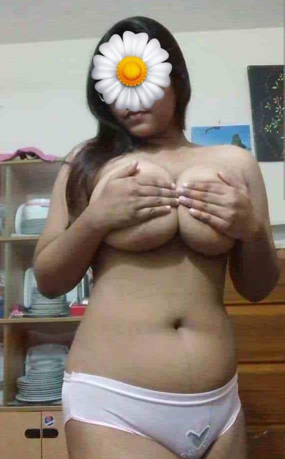 67ba1b43cd579A3FEfJc6Oo1740249923.jpg