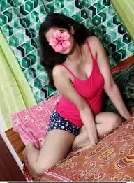 67bb2cf53d9cflfr1HiNY3K1740319989.jpg