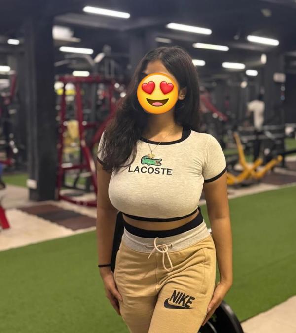 67bbe5572e617c1F3YuI7S11740367191.jpg