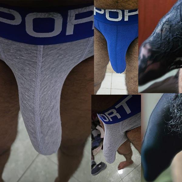 67bbeaa044af6jPmvuVCMMM1740368544.jpg