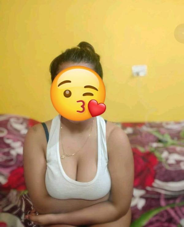 67bd401b0f3eevu1ZzGab7j1740455963.jpg