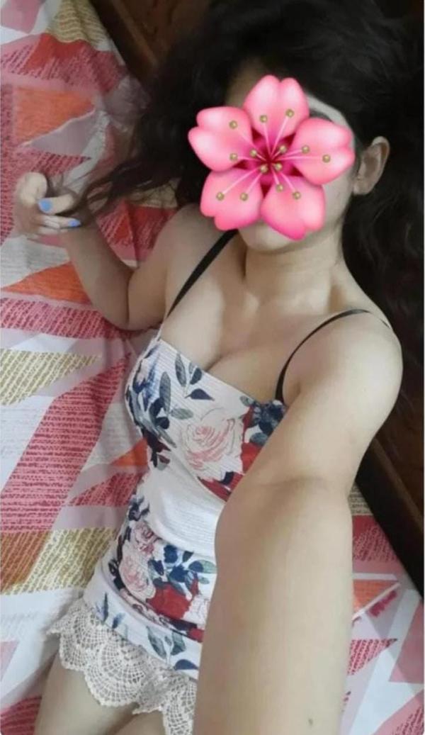 67bde40fd6604MUjY6luJC31740497935.jpg