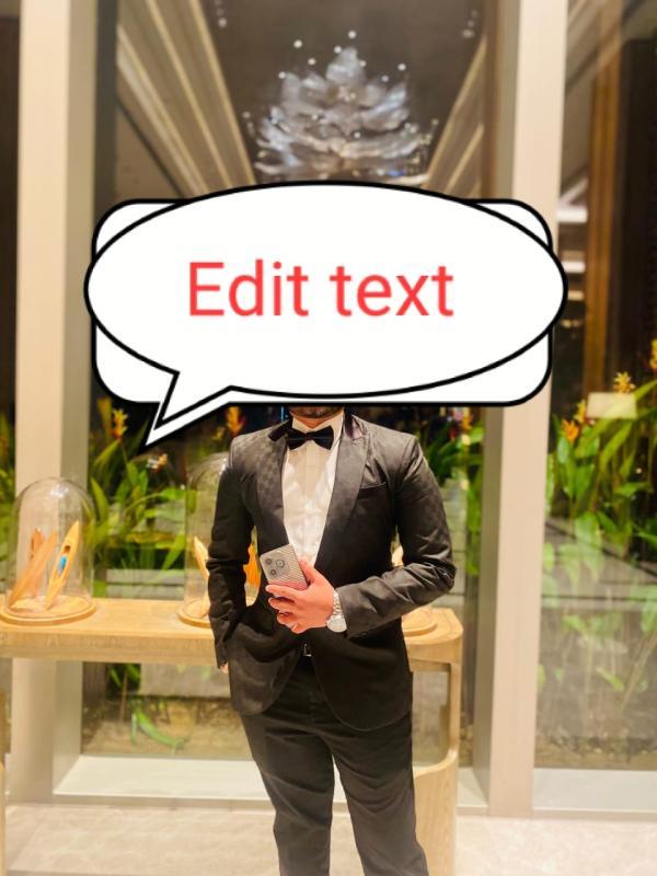67bee72895959rcTbT49BS01740564264.jpg