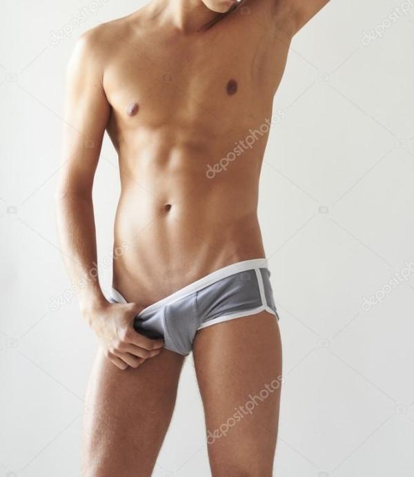 67befdaba05d6NvZG6R86sf1740570027.jpeg
