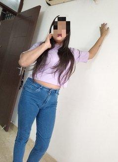 67bf3891e738beWYD1AmFau1740585105.jpg