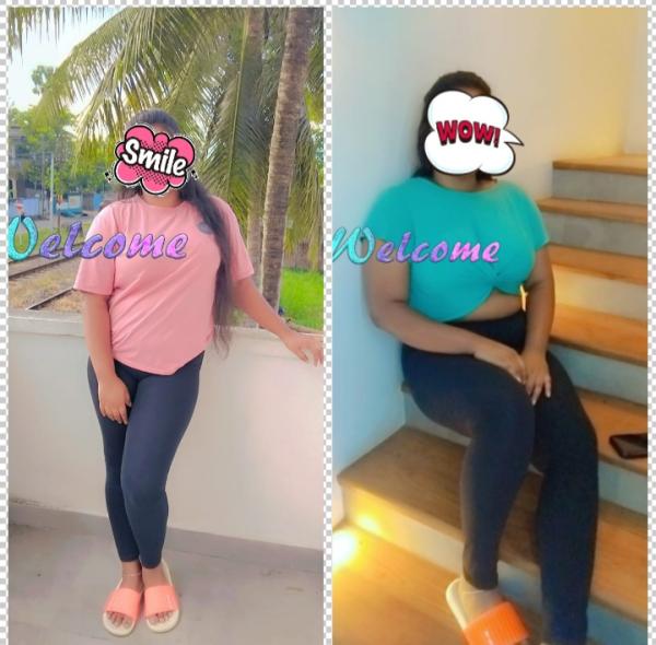 67c13af02c9a7iAgMs4Yukv1740716784.jpg