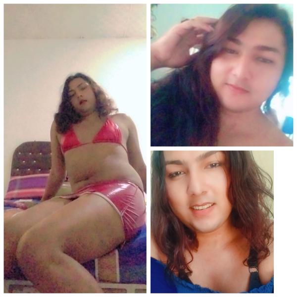 67c18fedd0728nKMUlTCE091740738541.jpg