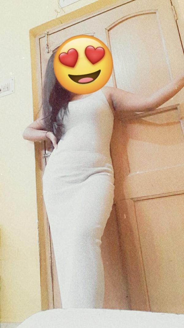 67c1bd298f00djLsjRLkEHs1740750121.jpg