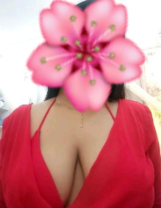 67c1f00566a8c45RQAVm3KZ1740763141.jpg
