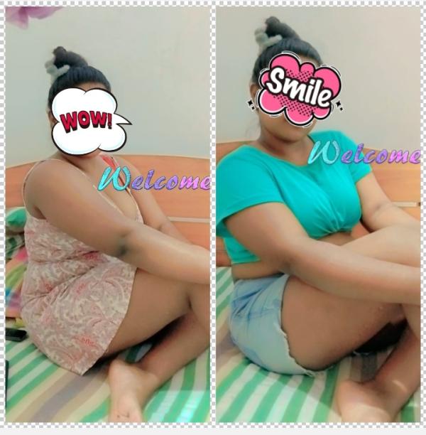 67c27f21d326ef9ZMF7TBHr1740799777.jpg