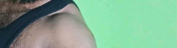 67c2931d30edaPEGxOunWrS1740804893.jpg
