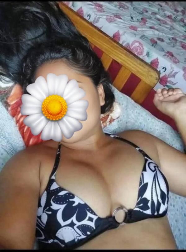 67c297fd80b9bVMHOe6nD291740806141.jpeg