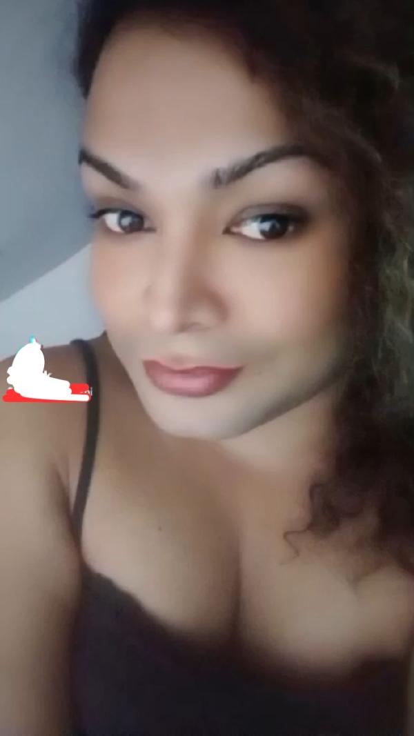67c2a4acac42dMnmsX5drIx1740809388.jpeg