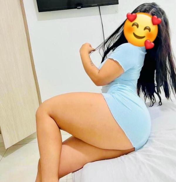 67c2da1ad1db0WrBgjNhj1V1740823066.jpg
