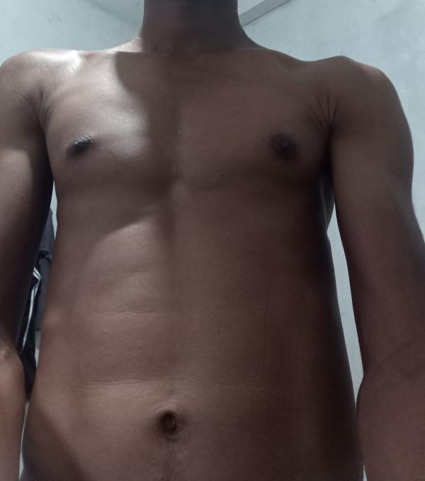 67c3d1c8c3926pdg8yn8YZy1740886472.jpg