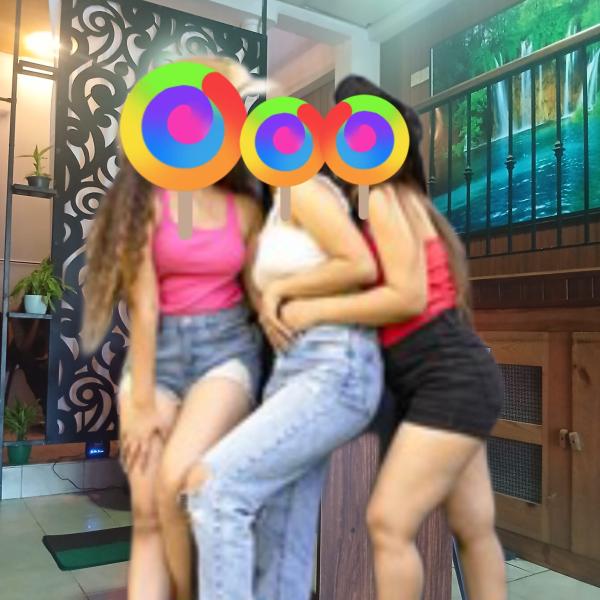 67c3dbf31e7fe8XhJZUAPi81740889075.jpg