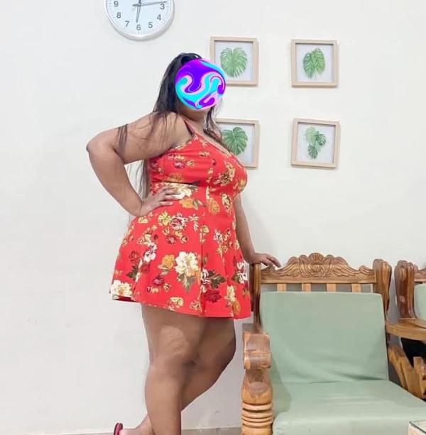 67c41625bd91evKJGC2AkaE1740903973.jpeg