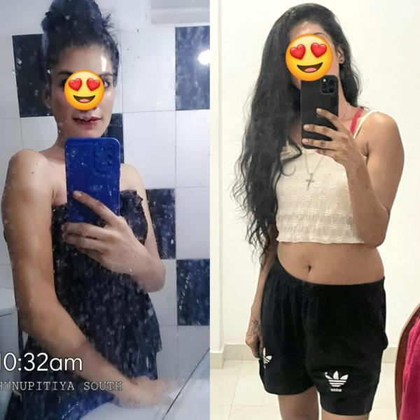 67c43b54b6d5ap0n4vk16rX1740913492.jpg
