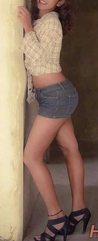 67c53cae794a6F01l8brpC31740979374.jpg