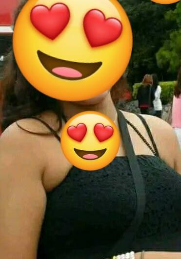 67c54fb418269lXvNudN4rF1740984244.jpg