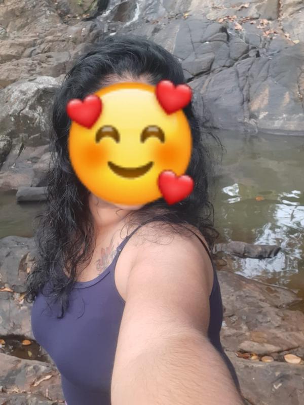 67c5625855312cgRLO312my1740989016.jpg