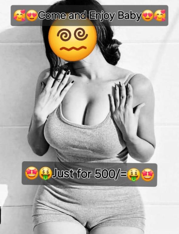 67c5c9a4b0a8aFpPtkZnizj1741015460.jpeg