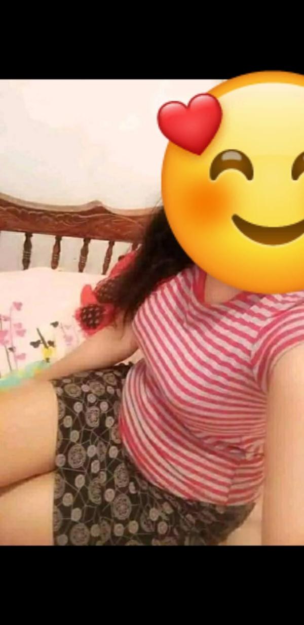 67c67aa22733fM6DWflJd6y1741060770.jpg