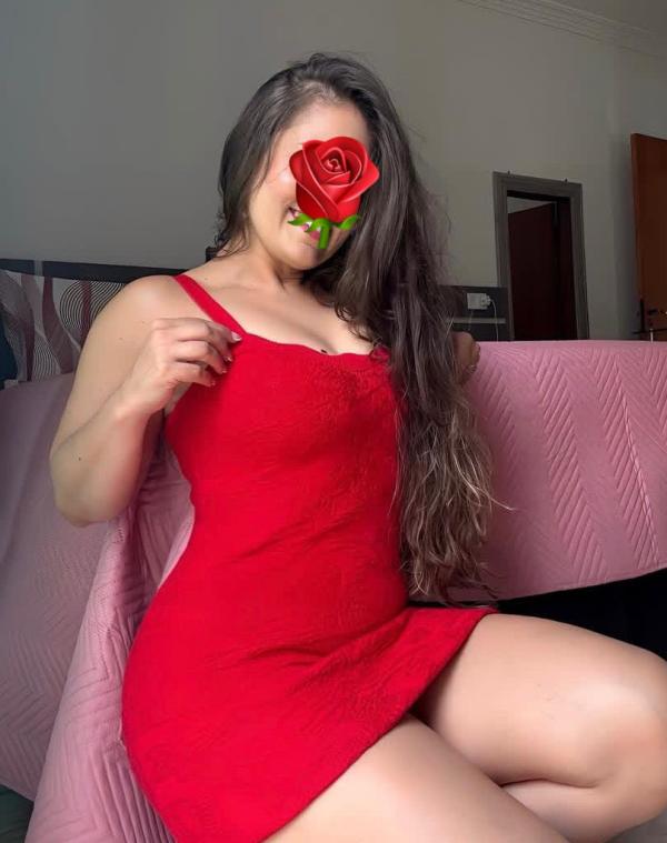 67c689095c5bepolAiF9qEF1741064457.jpg