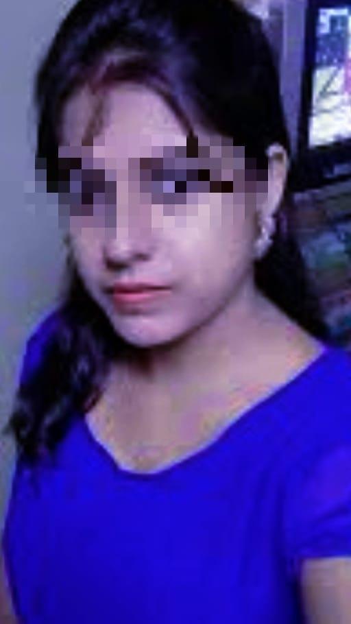 67c6995176014iaPgXFeeXy1741068625.jpg