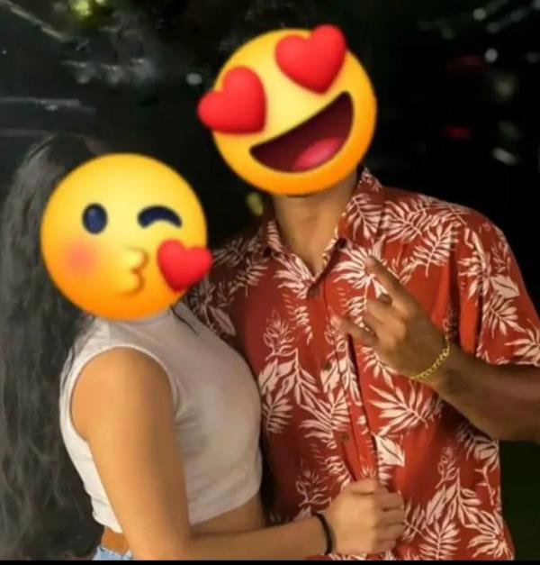 67c6d3e8e18d4EUnt1dJ2Zw1741083624.jpg