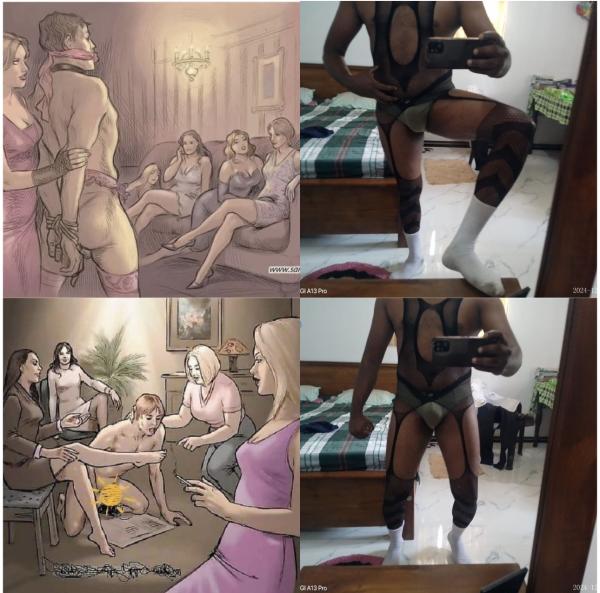 67c7e8d8b9579hdo6mAT4vq1741154520.jpeg