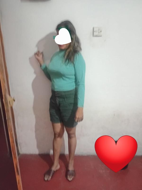 67c82c9fd350bvThEvaWpJa1741171871.jpg