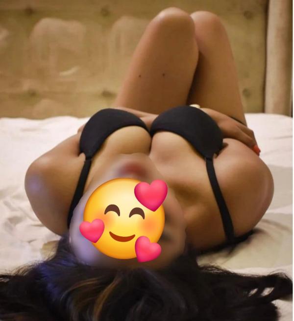 67c85266e4eackBBvC0aWgg1741181542.jpg