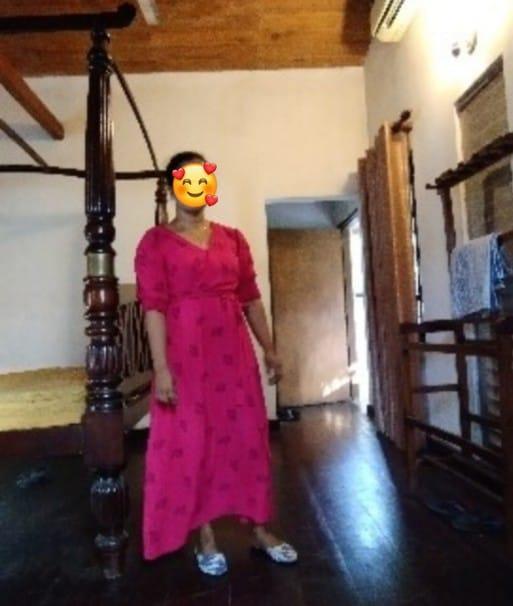 67c9052797cee7HXrzBZxun1741227303.jpeg