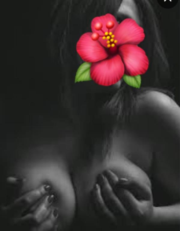 67c92ac89ecc19Lri2p4F281741236936.jpeg