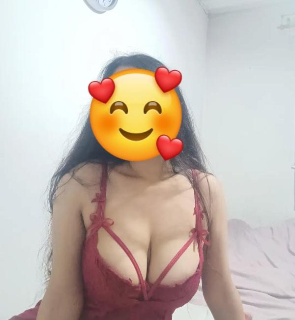 67c9f327199c6vI6ldDGLGN1741288231.jpeg