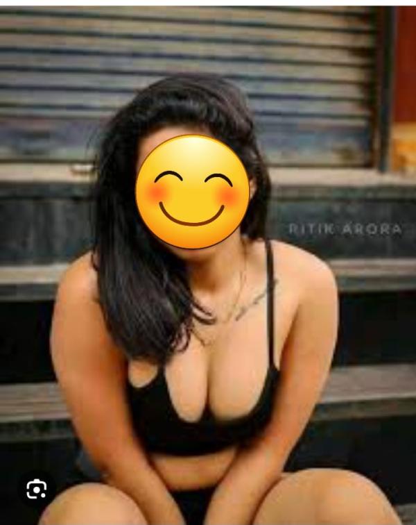 67cafcebd521bObcG4qaru11741356267.jpg