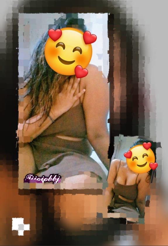 67cb2efeb0704tI1tgIgDJq1741369086.jpeg