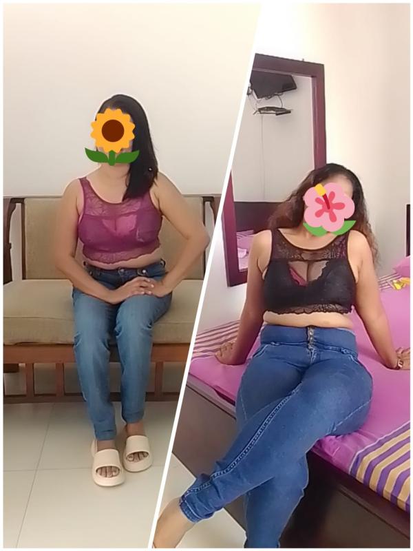 67cbd34124d93D44imhKqZK1741411137.jpg