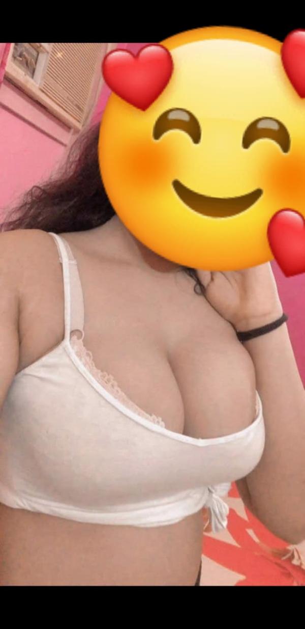 67cbddaf27e95RCYlSzFR3Y1741413807.jpg