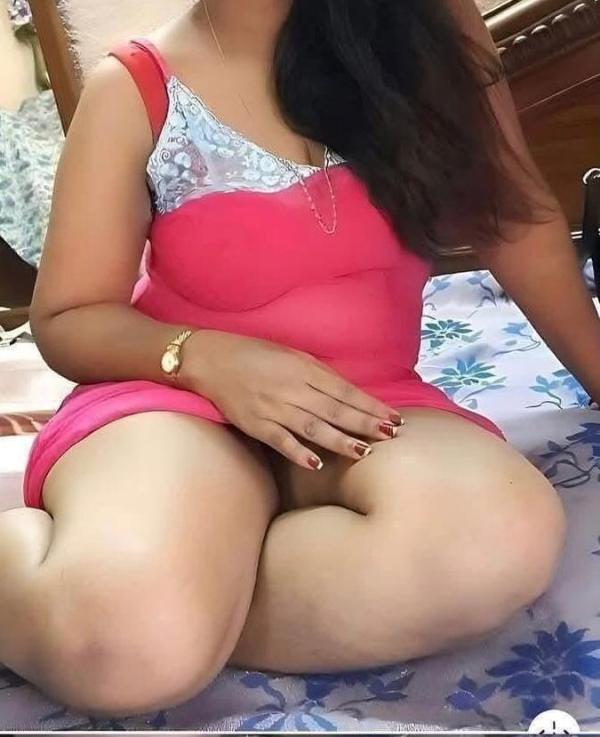 67ce8a6ad9bfdAOtdGlZeR51741589098.jpg
