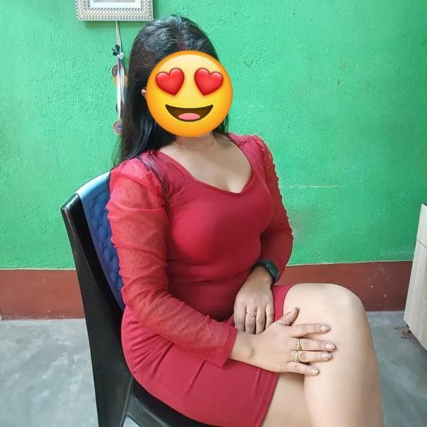 67ced230ad2a0PDNSpS5Uuz1741607472.jpg