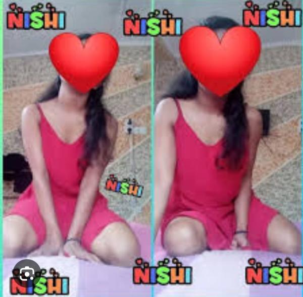 67cf01a7141ab2Atrg1htCW1741619623.jpg