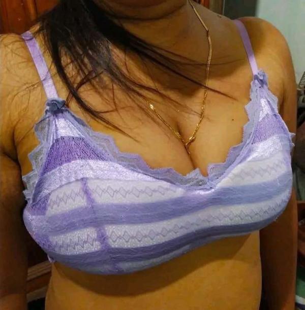 67cfcad1229fe6ysgaq954Z1741671121.jpeg