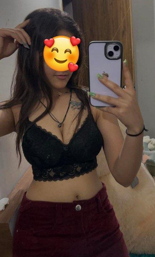 67cfebe93b984kPXdDM5JXs1741679593.jpg