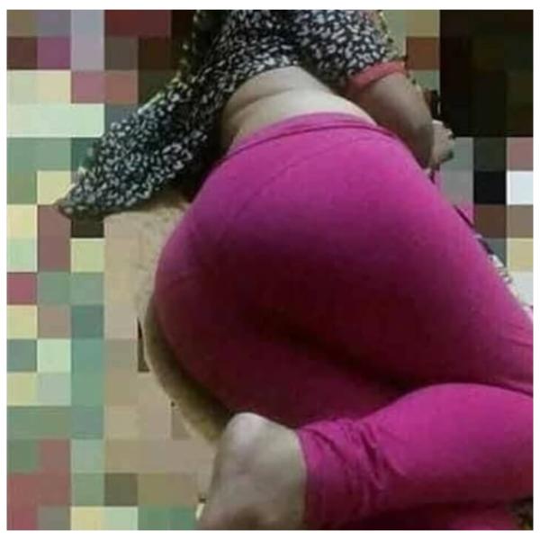 67d10b692e8d9wo2x3snEAP1741753193.jpg